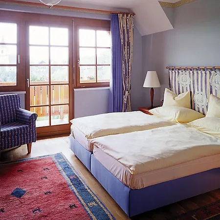 Zum Steinhauser 4* Sankt Kathrein am Offenegg