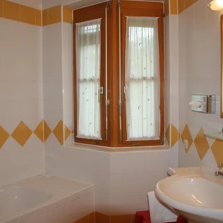 Zum Steinhauser Sankt Kathrein am Offenegg