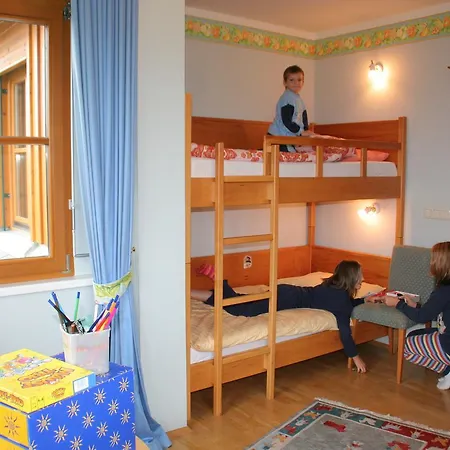 Hotel Zum Steinhauser