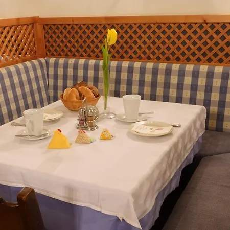 Zum Steinhauser Sankt Kathrein am Offenegg